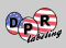 dpr llc