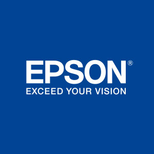 Accessories for EPSON ColorWorks Label Printers (C8000, C6000