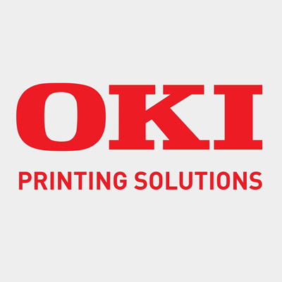 Label Accessories for Pro (Pro1050, Pro1040) | Labeling LLC