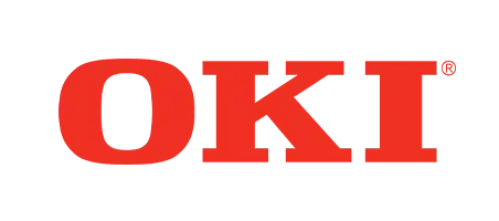 OKI