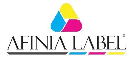 AfiniaLabels