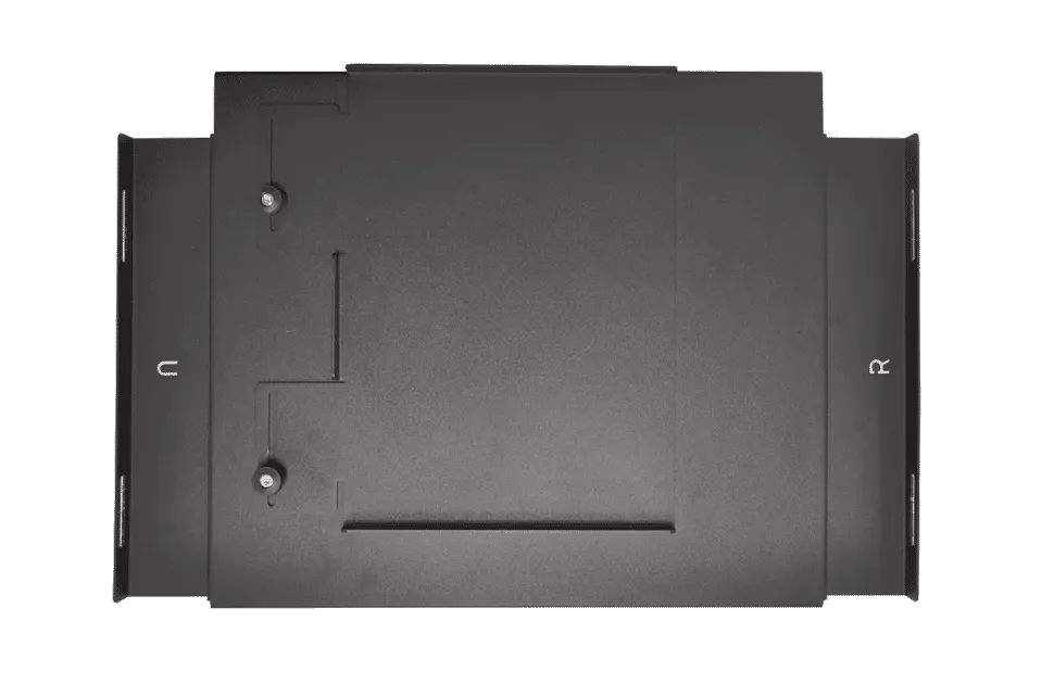 EPS38-JPL printer plate epson D3800